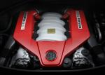 Mercedes-Benz ML-Class Widestar Tuning Package by Brabus 2009 года